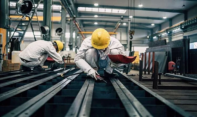 Derbent Server Odası Taşıma